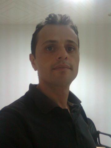 bour06