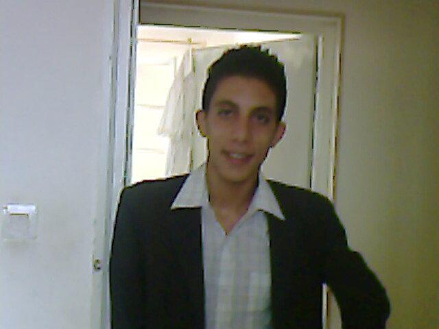 sidou16