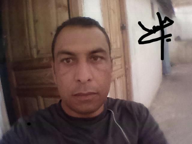 zirax