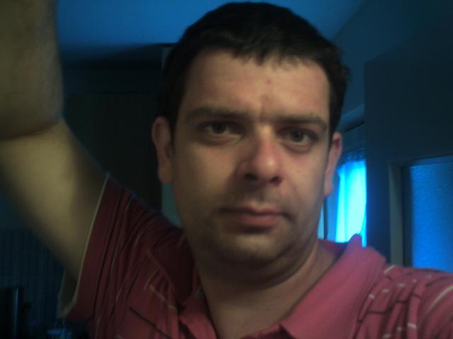 toutdoux67