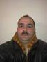 sourisse_kabyle