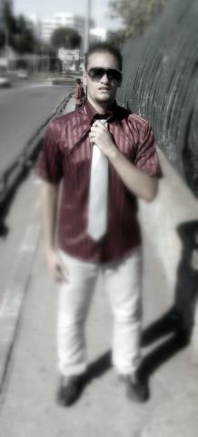 bessafi