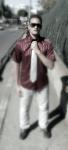 Photo bessafi