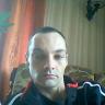 aure79