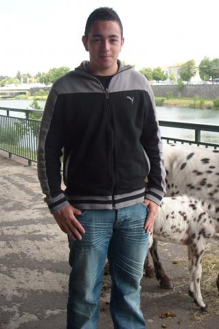 Amaury84