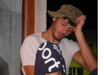 hantoineh