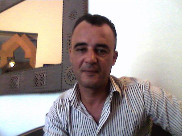 aymenhaj