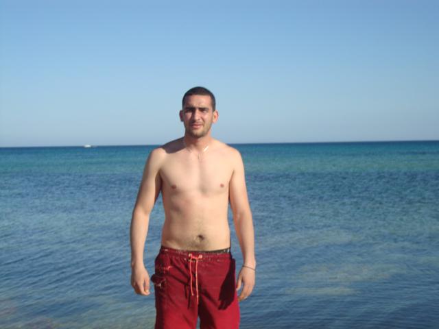 mido222