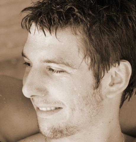 kevin_d
