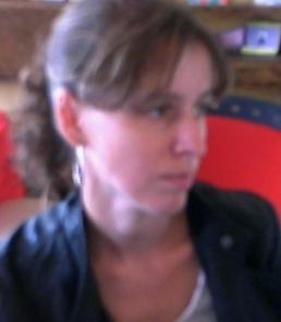 grimasdouce