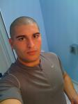 Photo pti-homme