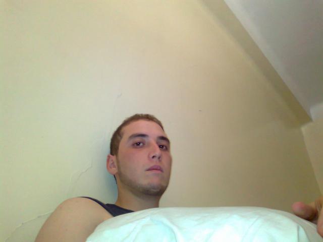 lunaticboy