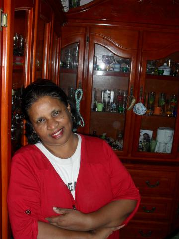 marie97441