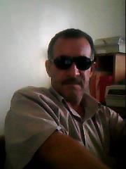 saidbouiri