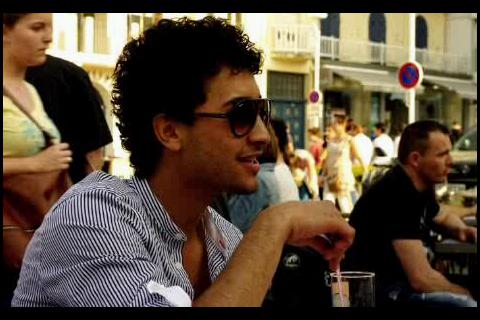 fathy_sehla