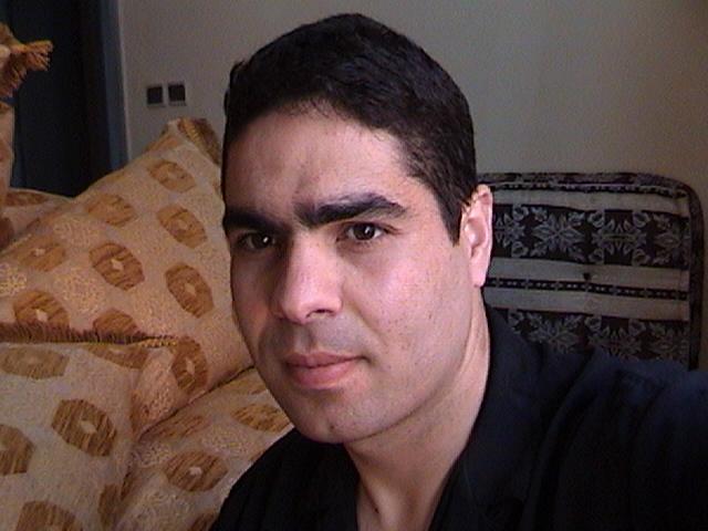 battal