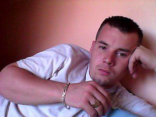 GUILLOME