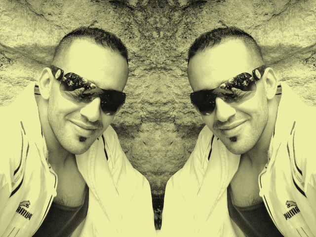 sofiane83