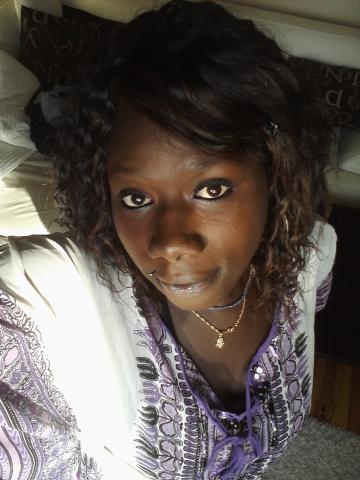belmalienne
