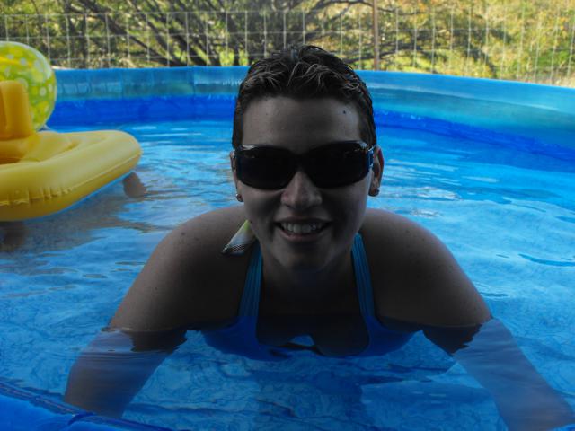 haymi