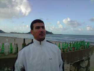 anouar222