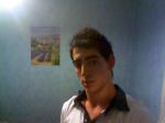 Photo FredVilla