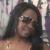 georgette