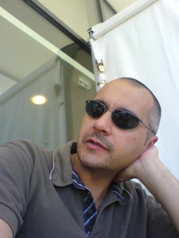 Thierryaix