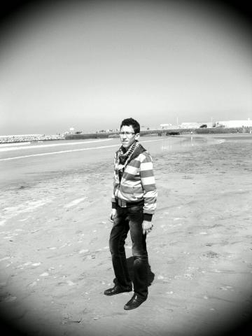 souf_r