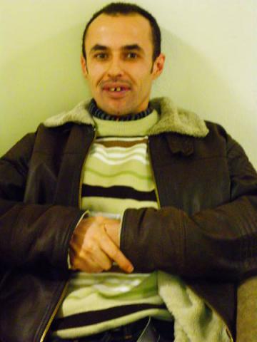 pastikos