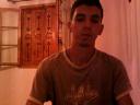 tarik_brun