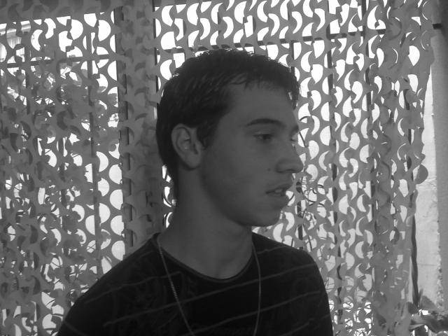 oelan