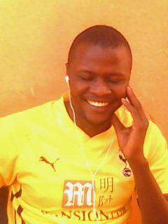 salam74