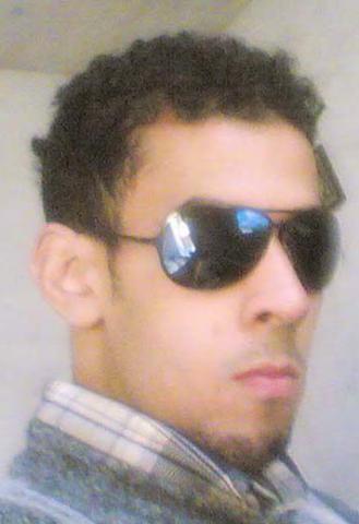 abdell85