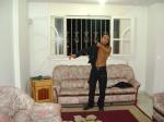 Photo fastacus