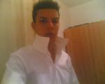 Photo anisoft