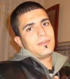 jamel_jojo