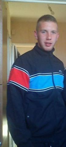 kevin_1993