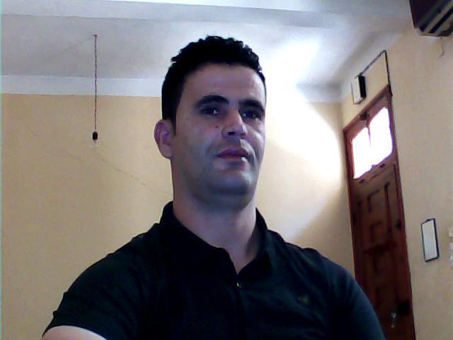 jugurta20