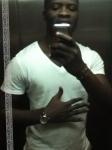magdou