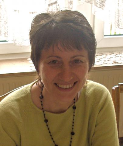 joelleparmentier