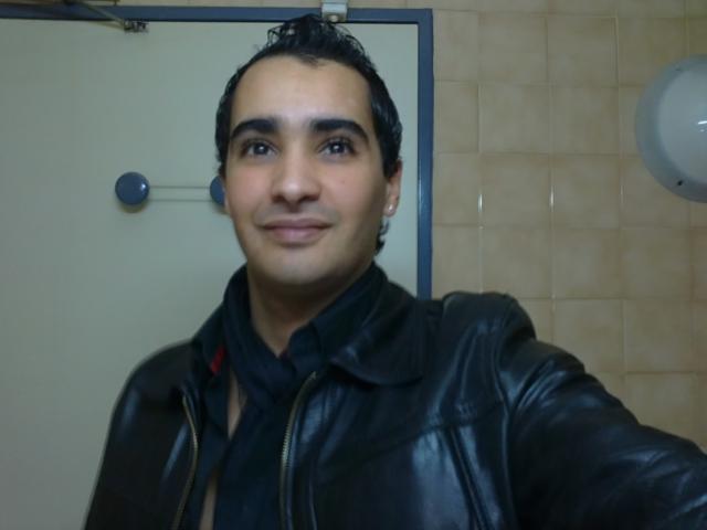 mooss_007
