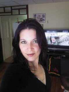 latina77