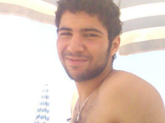 sami016