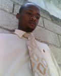 Photo frantzoo