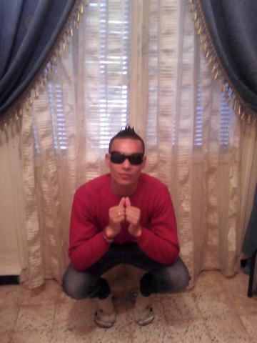 chriss22