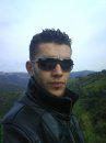 kabylie007