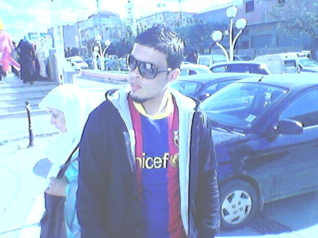 triko10