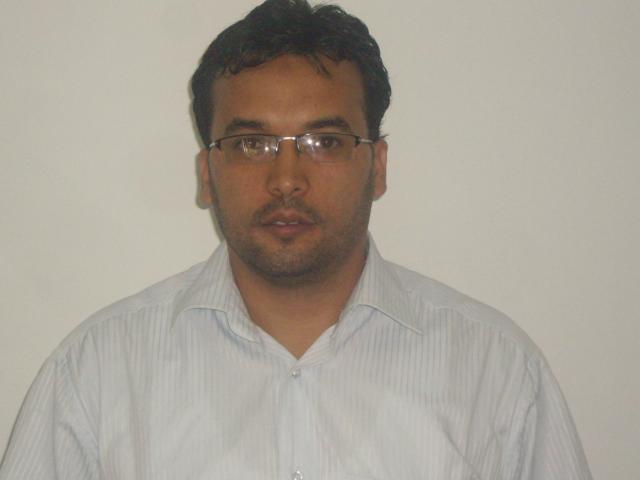 riadh-tun