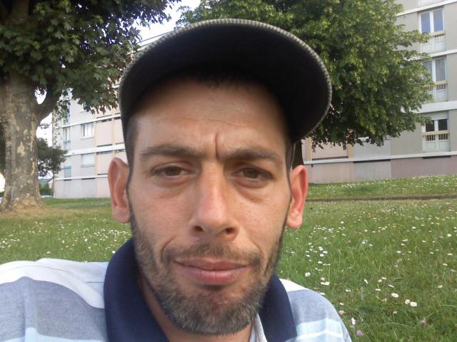 cedricle